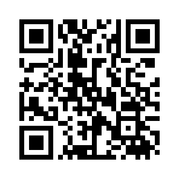 QR code to download SugarSnap AI from App Store
